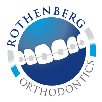 Rothenberg Orthodontics