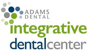 Adams Dental Integrative Dental Center RGB