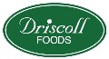 Driscoll Foods