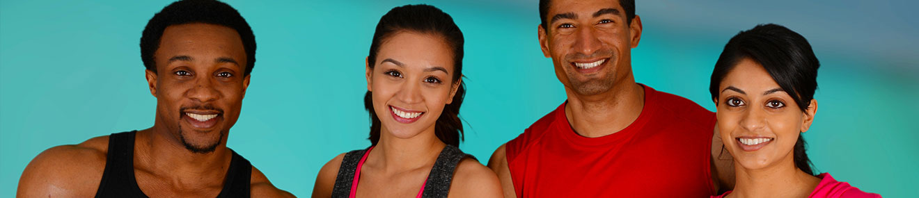 Membership-special-members Membership-special-members