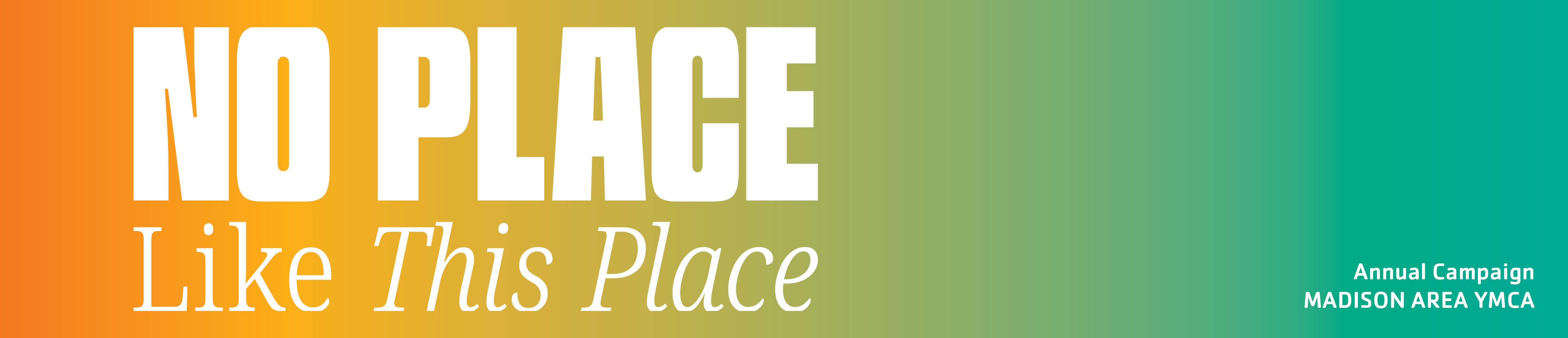 Page Banner_Annual Campaign 2026