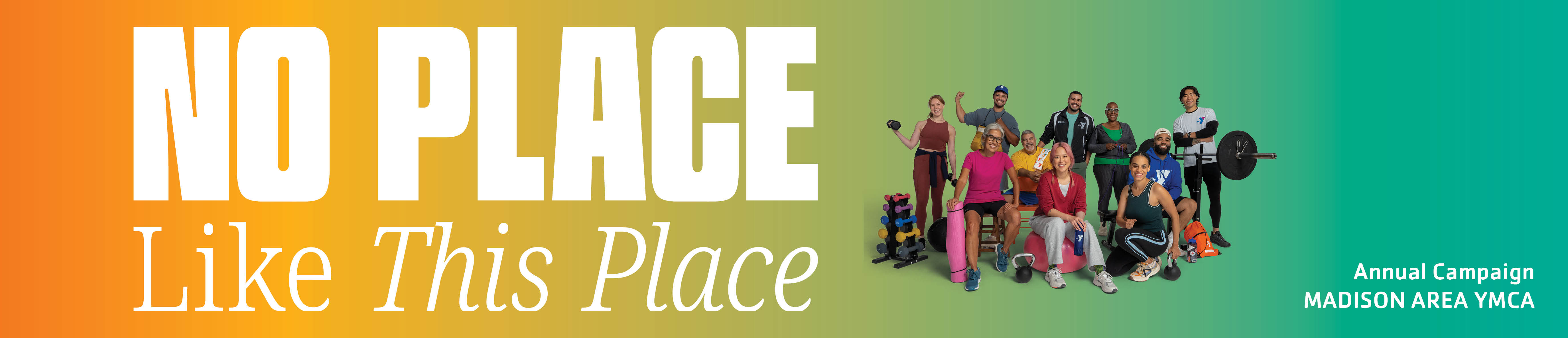 Page Banner_Annual Campaign 2026