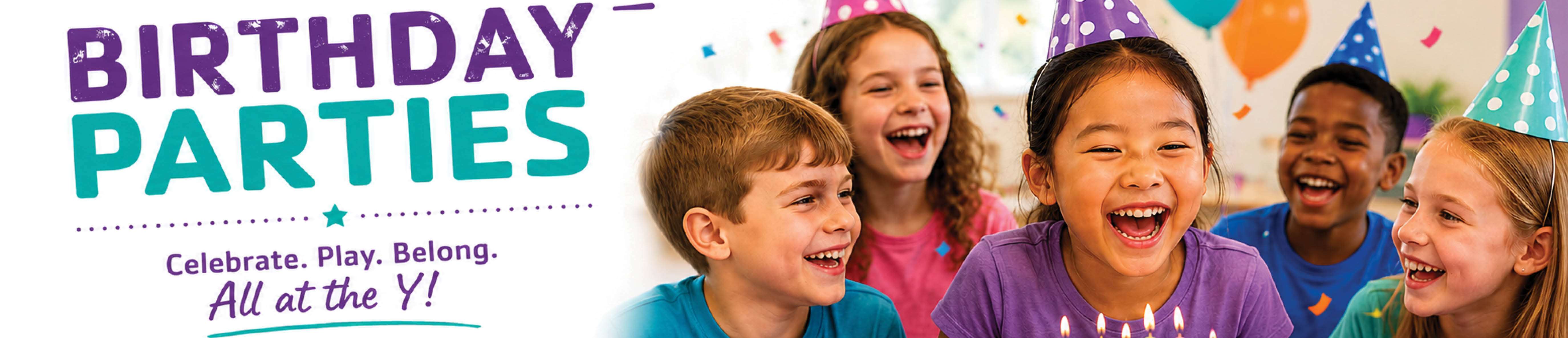 Page Banner_Birthday Parties