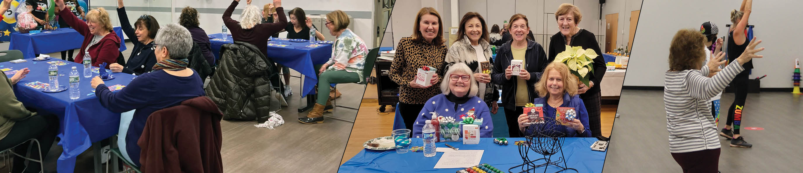 Page Banner_Older Adults