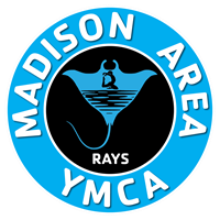 FINAL Rays website medallion FINAL Rays website medallion