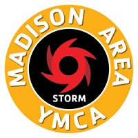 FINAL Storm medallion for website hurricane symbol lt orange ring no ball white background FINAL Storm medallion for website hurricane symbol lt orange ring no ball white background