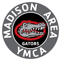 Gators medallion for website_transparent background Gators-Icon-Color- no background