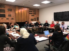 11-13 meeting 11-13 meeting