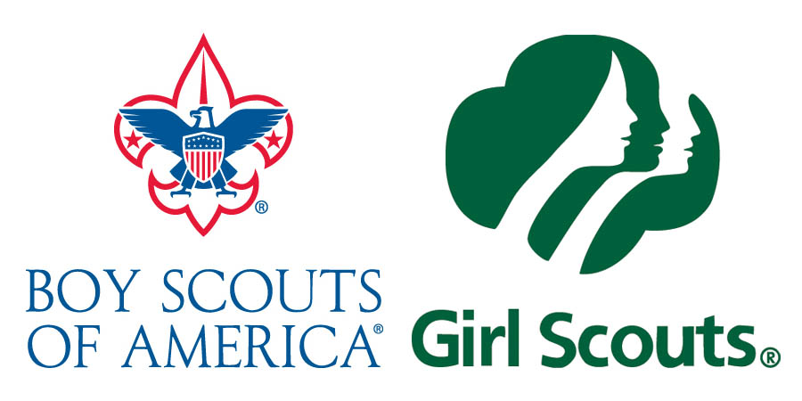 boy-scouts-of-america-and-girl-scouts
