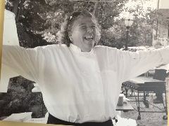 Chef Loryn-1 Chef Loryn-1