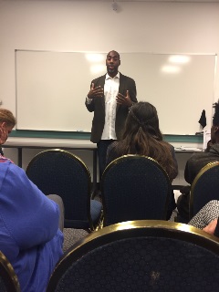 Cornell Thomas Cornell Thomas