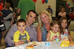 IMG_7421 IMG_7421