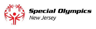 Special Olympics NJ Logo