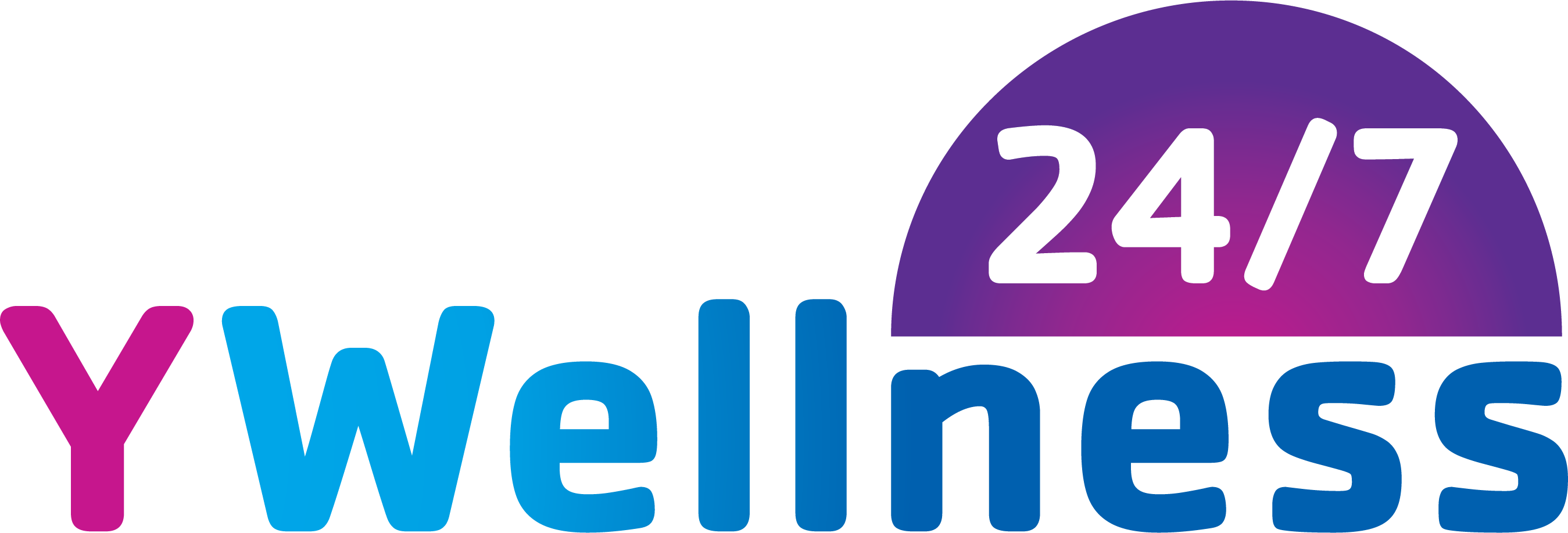 y_wellness24_7_logo_bluepurple