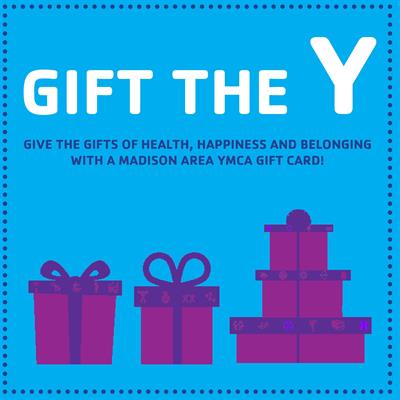 The Gift of Health | Zentuals Life