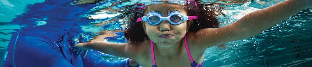 Aquatics_Swim-Lessons Aquatics_Swim-Lessons