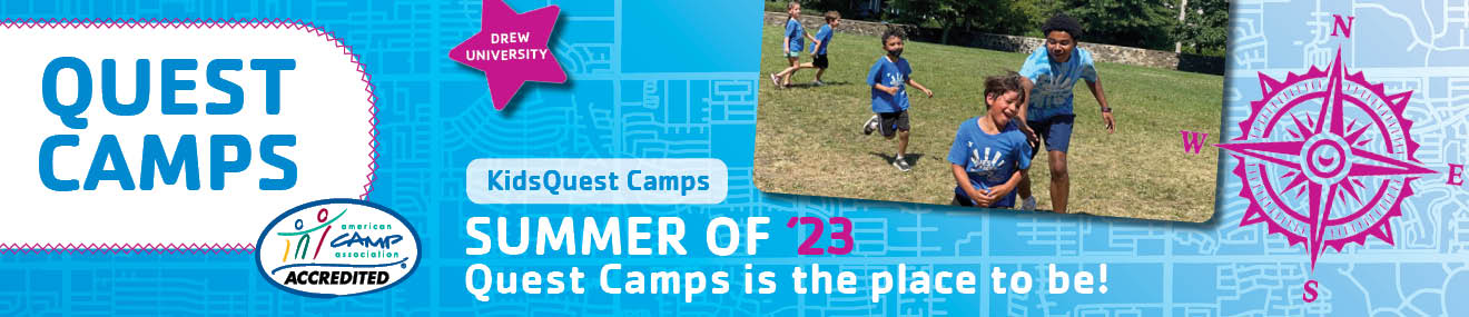 Page Banner_KidsQuestCamps2023