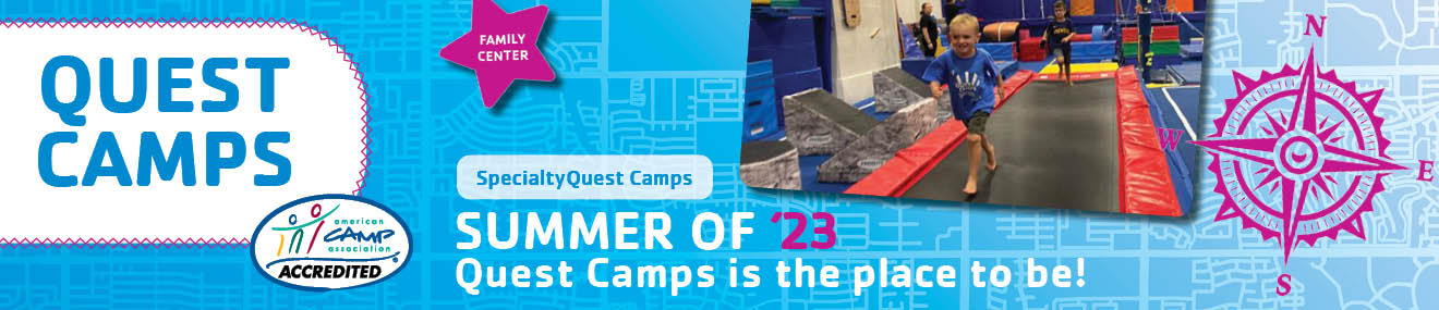 Page Banner_SpecialtyQuestCamps2023