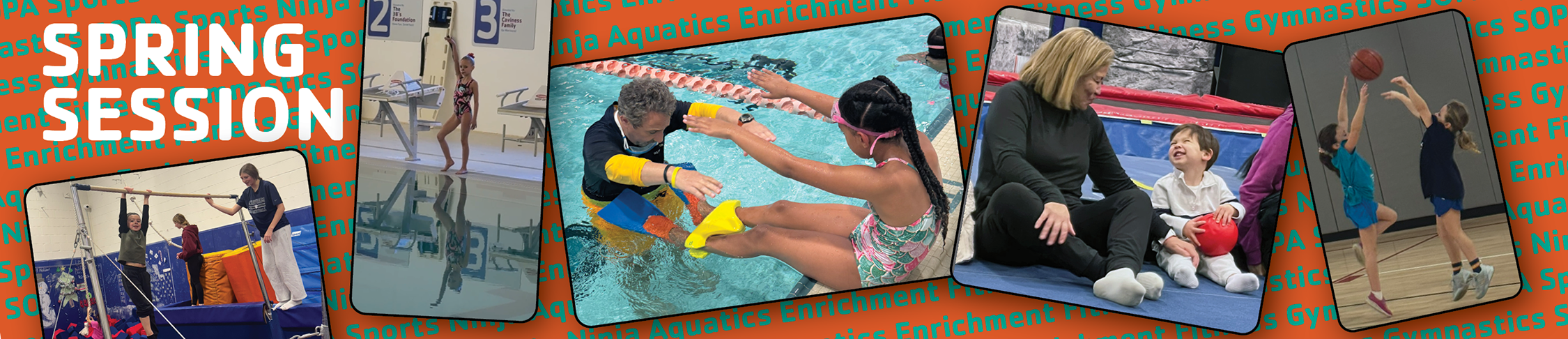 Page Banner_Spring_2026