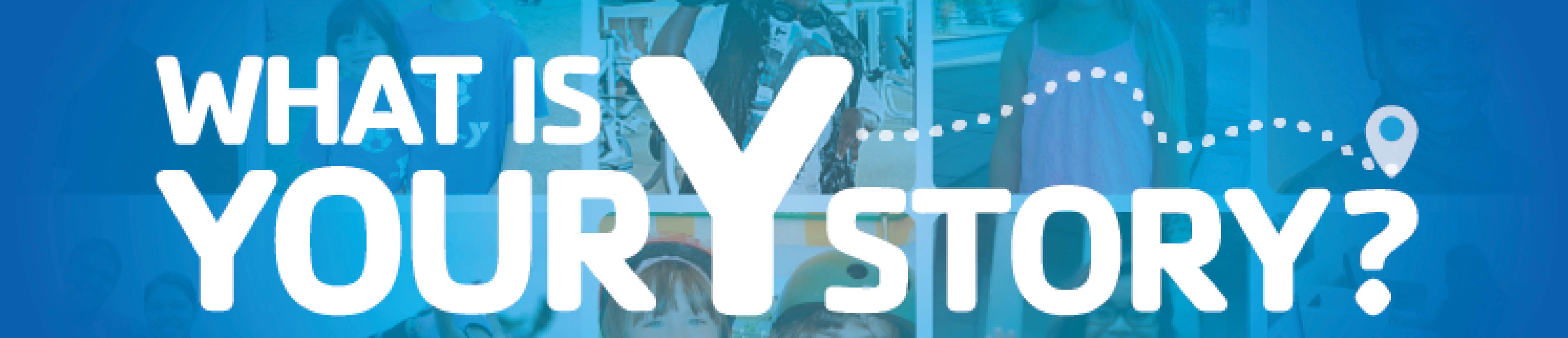 Why The Y Why The Y
