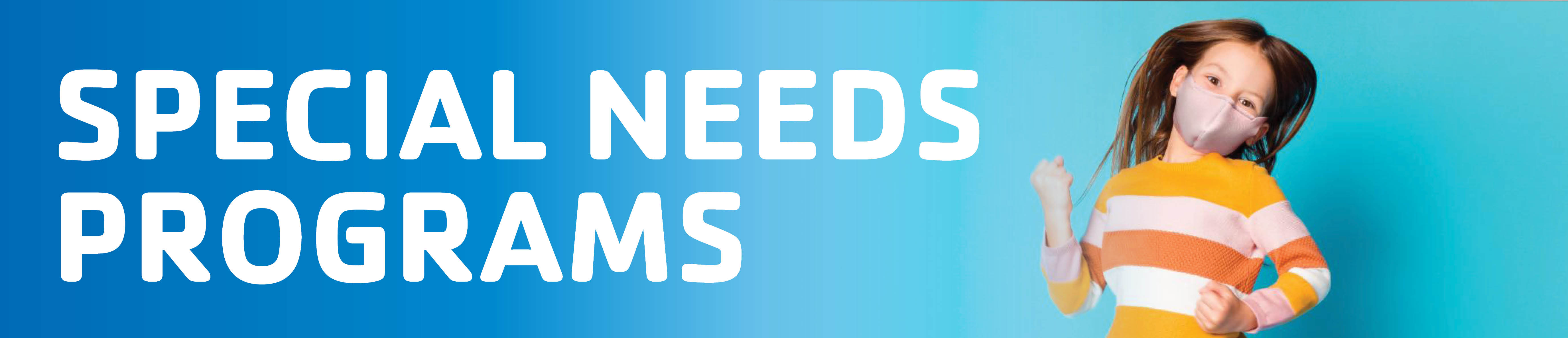 special-needs-programs special-needs-programs