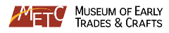 MESC logo