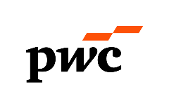 PwC_logo