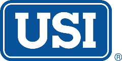 USI Logo