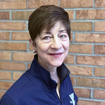 Diane Mann_square
