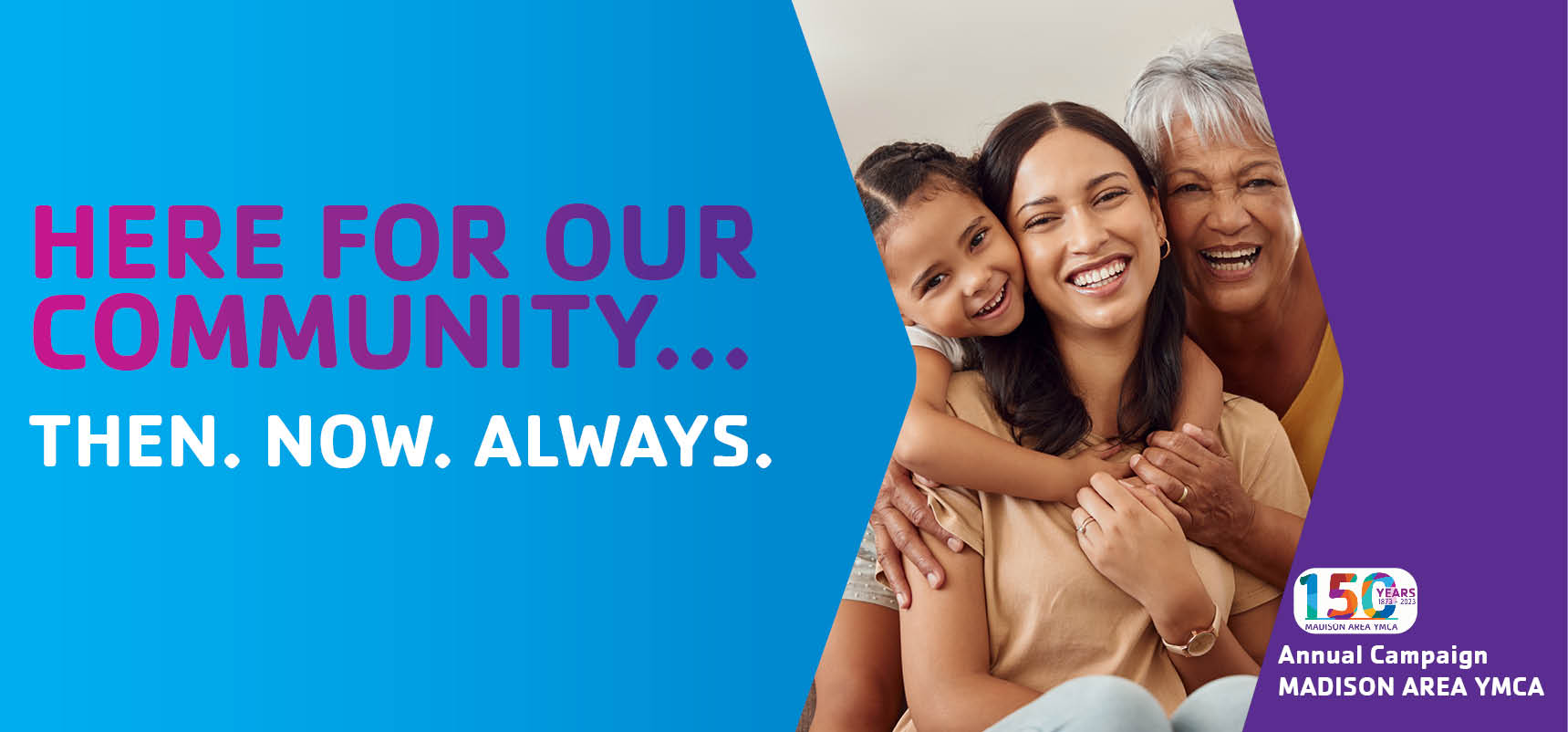 Home page banner_EOY2023